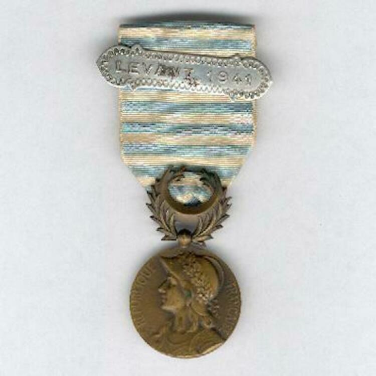 Vichy obverse2