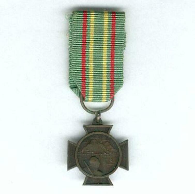 Fi257a