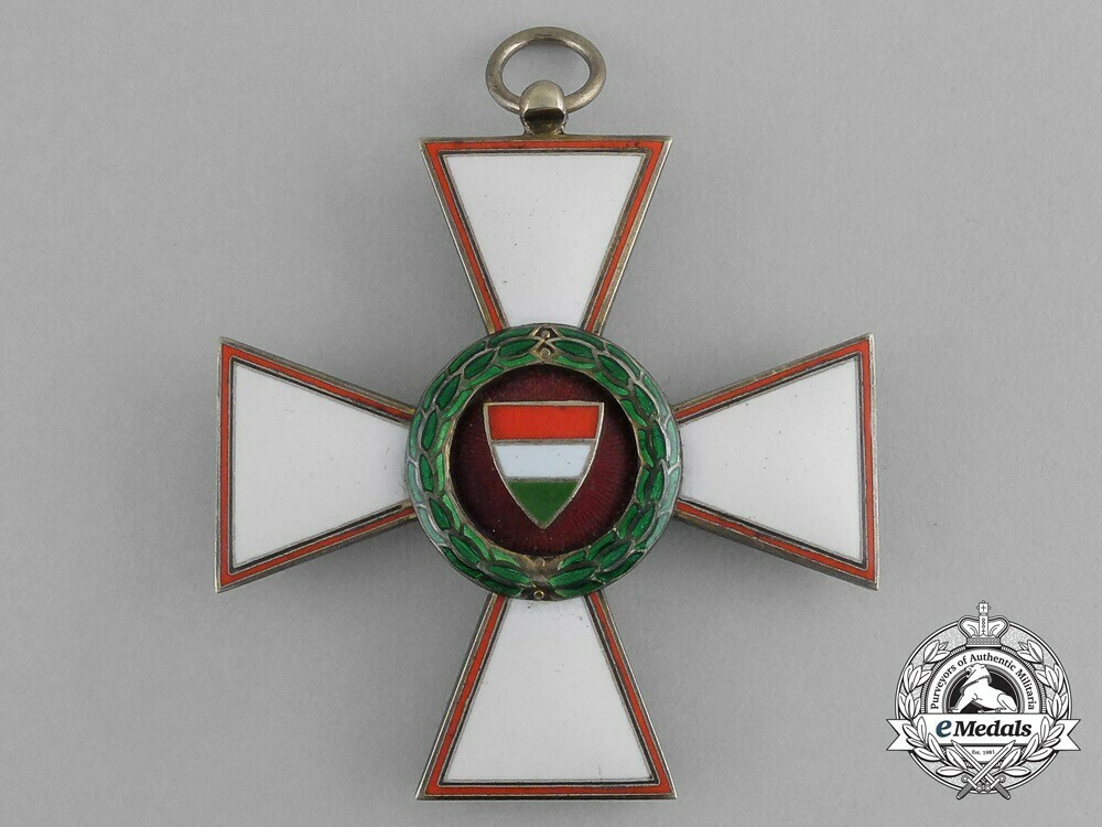 Order+of+merit+of+the+hungarian+republic%2c+grand+cross%2c+civil+division+1
