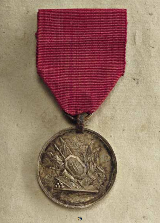 Peninsula+medal+for+officers%2c+type+ii%2c+obv
