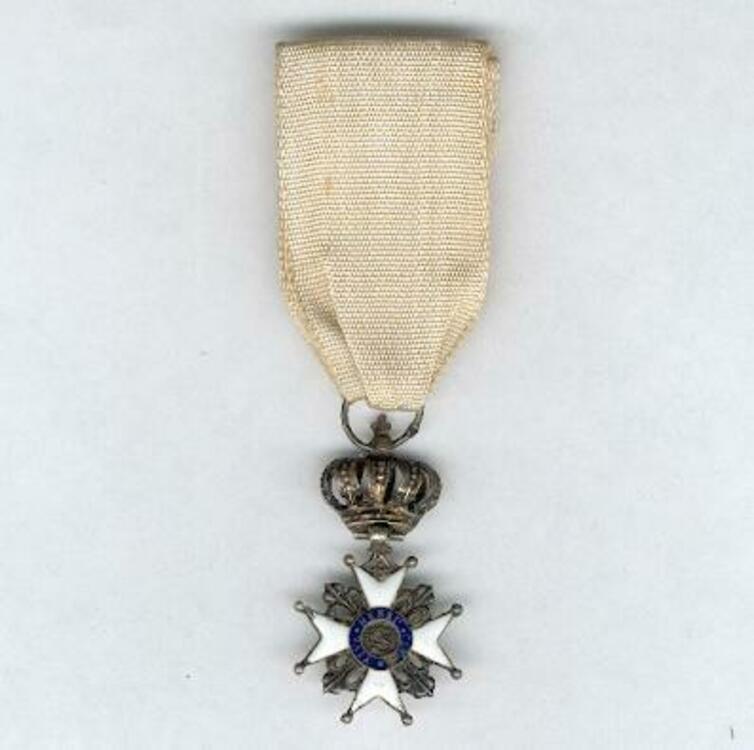 Version 182