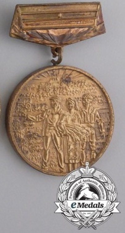 Obverse6