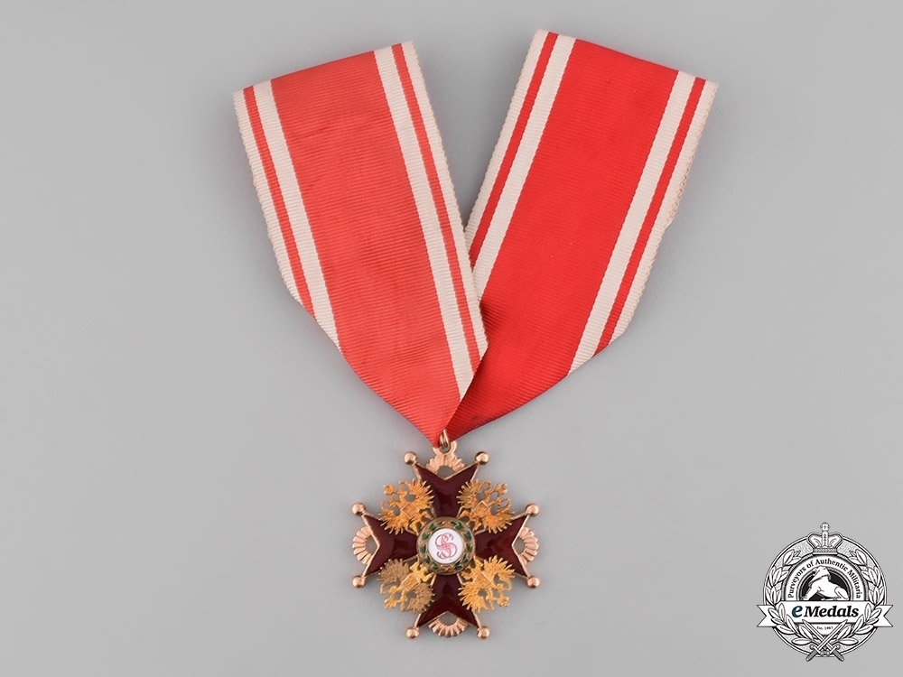C18 039506