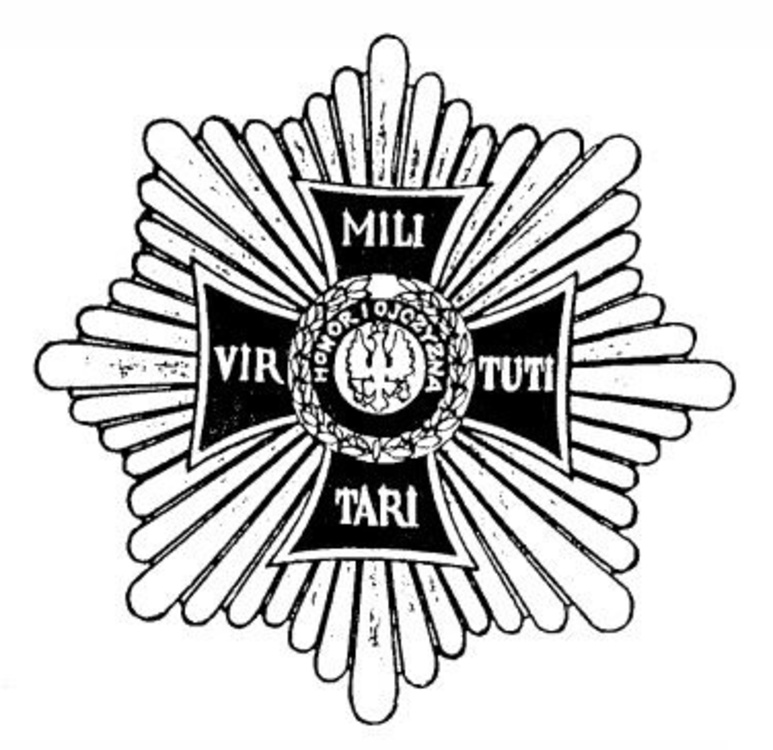Grand cross breast star 1992 obverse4