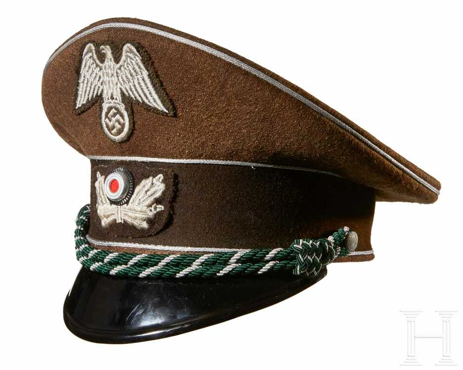 5547 01 dkdpfd
