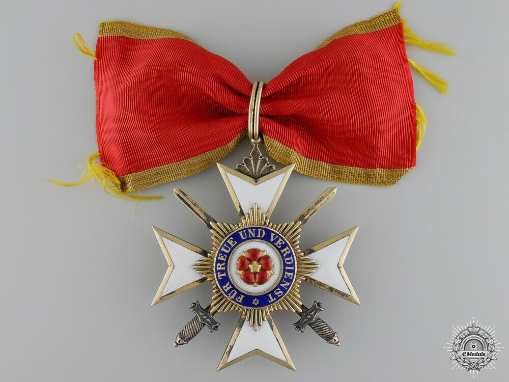 Sw