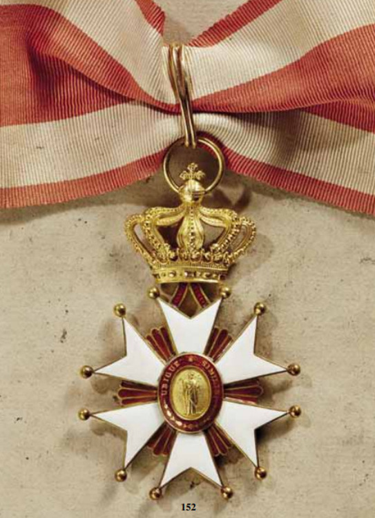 Order+of+saint+joseph%2c+commander%2c+obv+