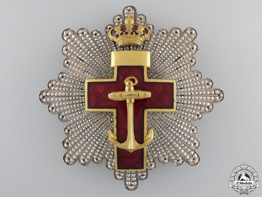 2nd+class+breast+star+%28red+distinction%29+%281889 1931%29+obverse01