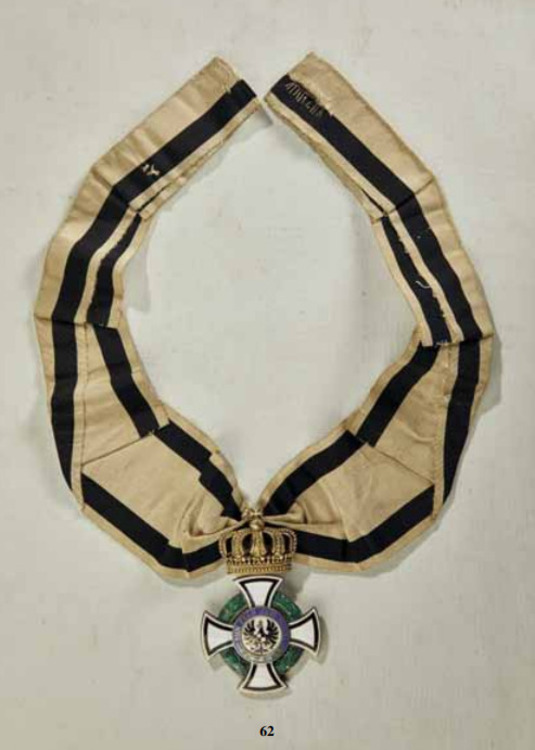 Royal+house+order+of+hohenzollern%2c+civil%2c+commander%2c+silver+gilt%2c+obv