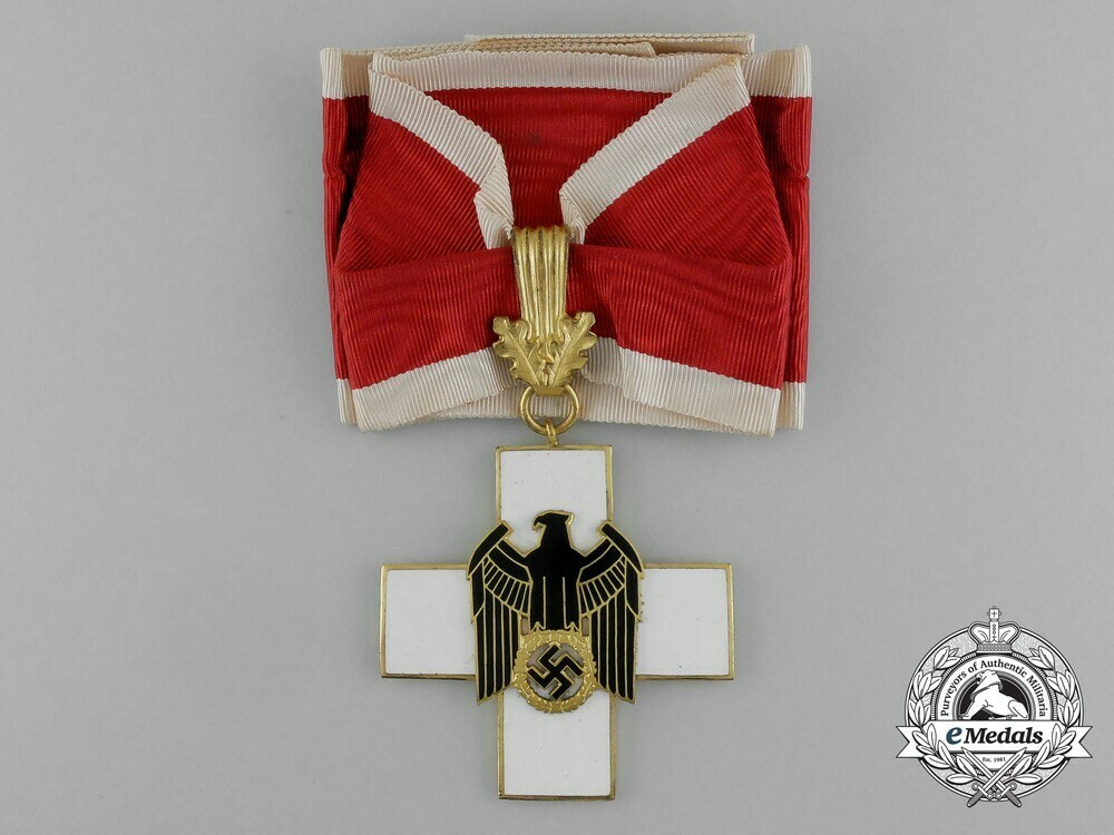 German+social+welfare+decoration%2c+i+class+cross+1