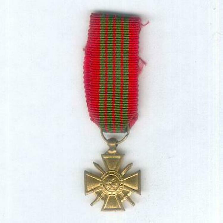 Miniature 43