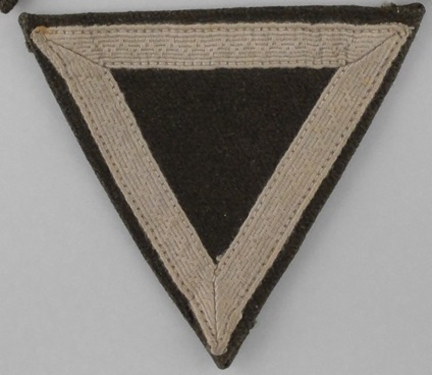 2nd+pattern+obverse