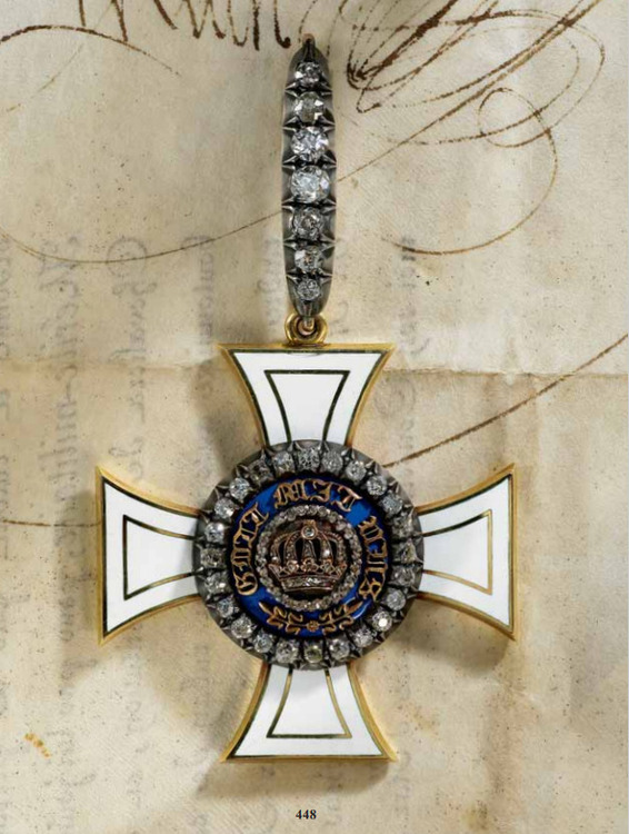 Order+of+the+crown%2c+type+ii%2c+ii+class%2c+with+diamonds