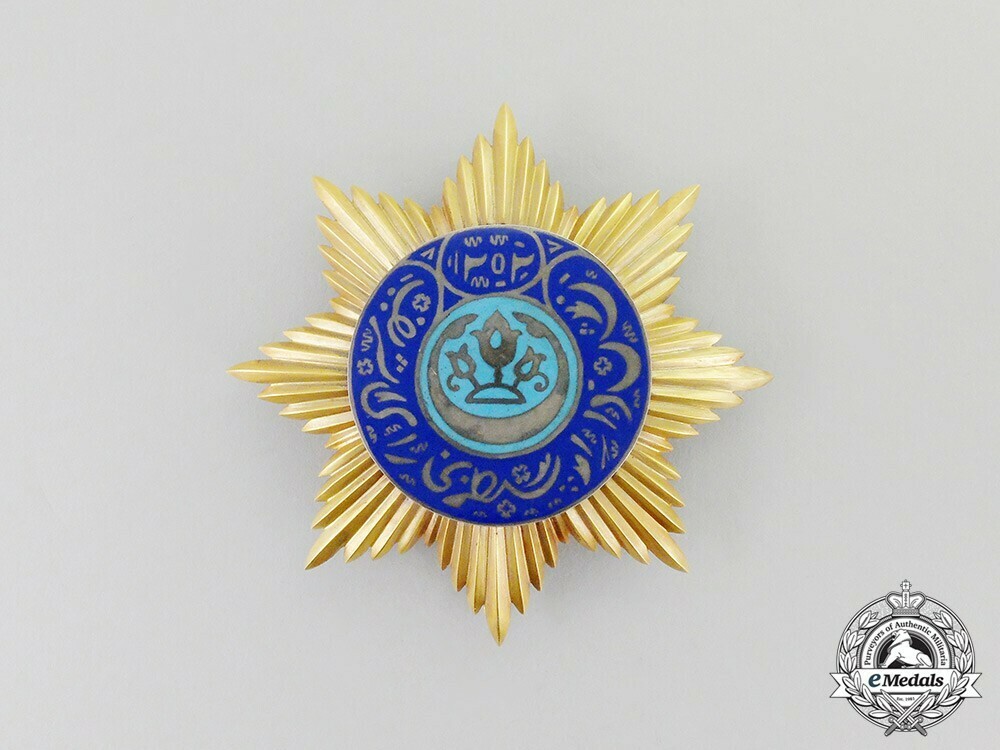 Order+of+noble+bukhara%2c+i+class%2c+iii+grade+1