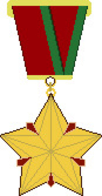 Hero+of+the+republic+of+belarus+%281996 1999%29