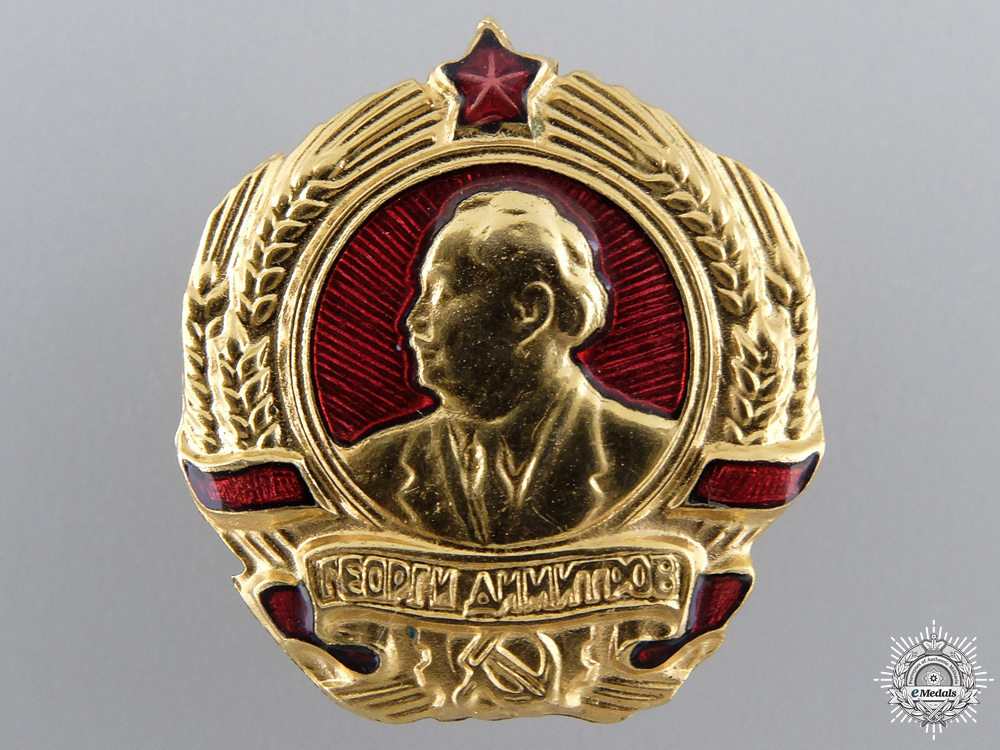 A miniature bulg 54d4ee3f0a14b