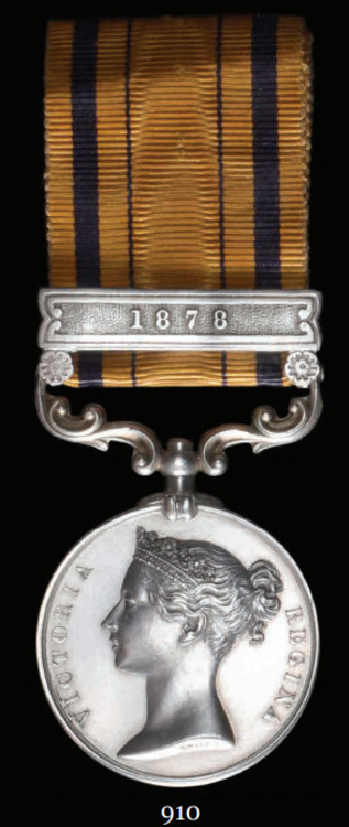 South+africa+medal%2c+1880%2c+1878+clasp%2c+obv+