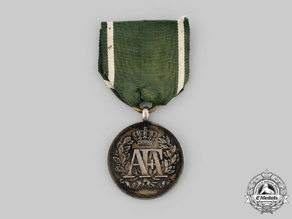 Long+service+medal%2c+15+years%2c+ov