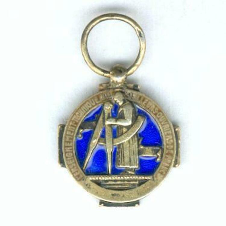 Miniature obverse4