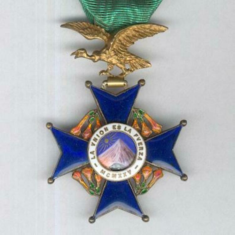 National+order+of+the+condor+of+the+andes+obverse+1