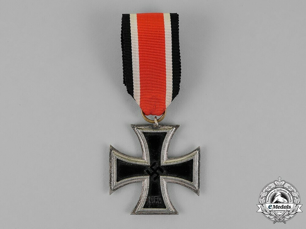 C18 016963