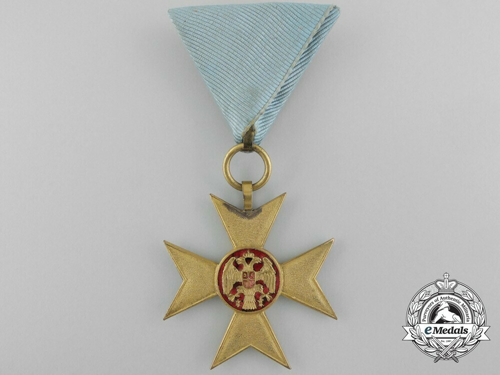 Cross+of+charity%2c+in+gold+%28small+medaillion%29+1