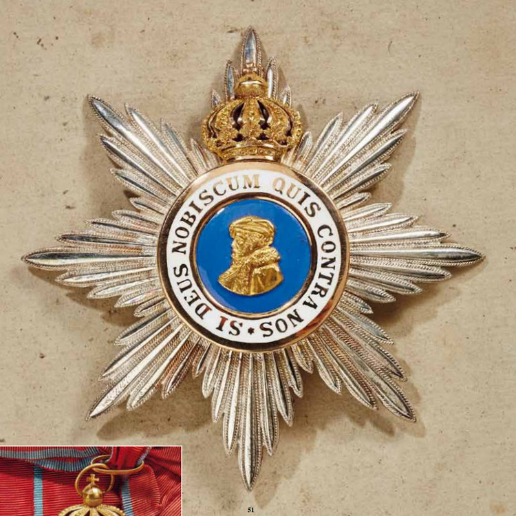 Order+of+philip+the+magnanimous%2c+type+ii%2c+civil%2c+grand+cross+breast+star+with+crown%2c+obv+