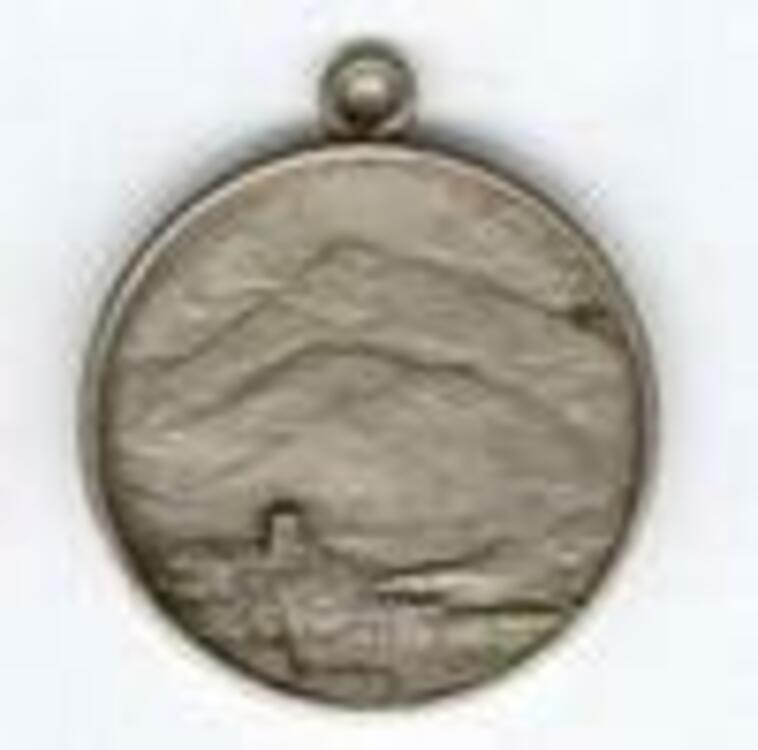 Silver+reverse