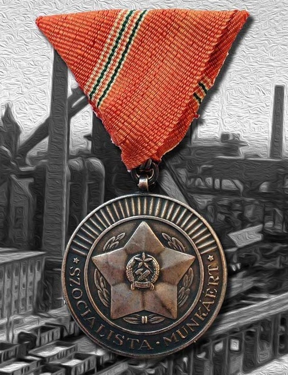 Medal+of+merit+of+socialist+labour%2c+type+i