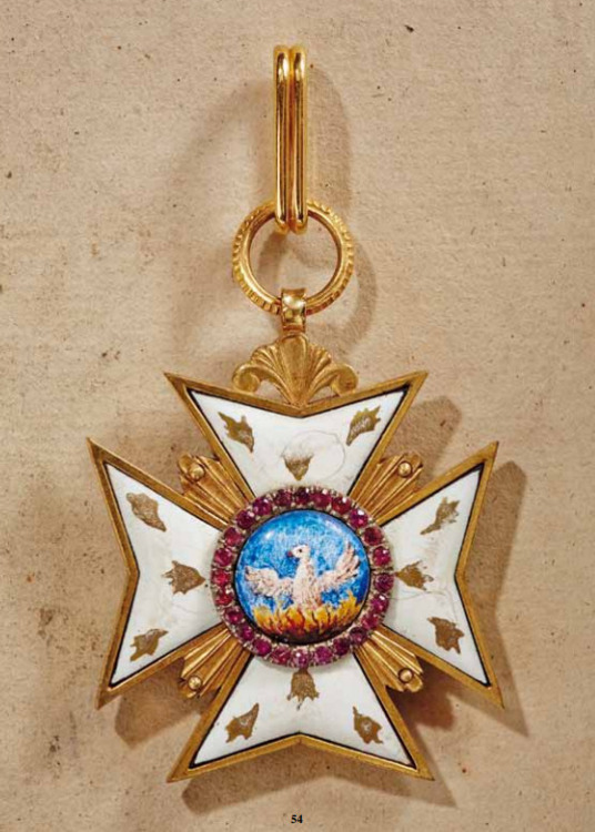 House+order+of+the+golden+flame%2c+grand+cross+with+brilliants%2c+obv+