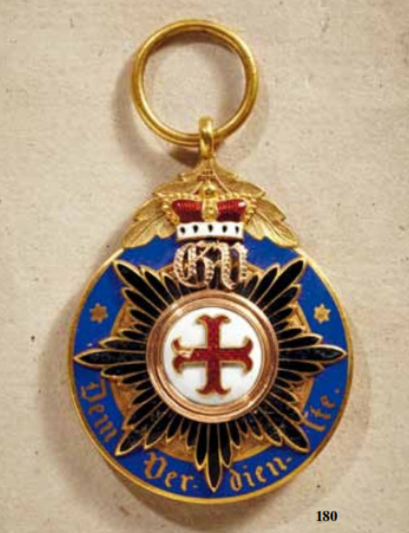 Order+of+merit%2c+ii+class+medal%2c+obv+