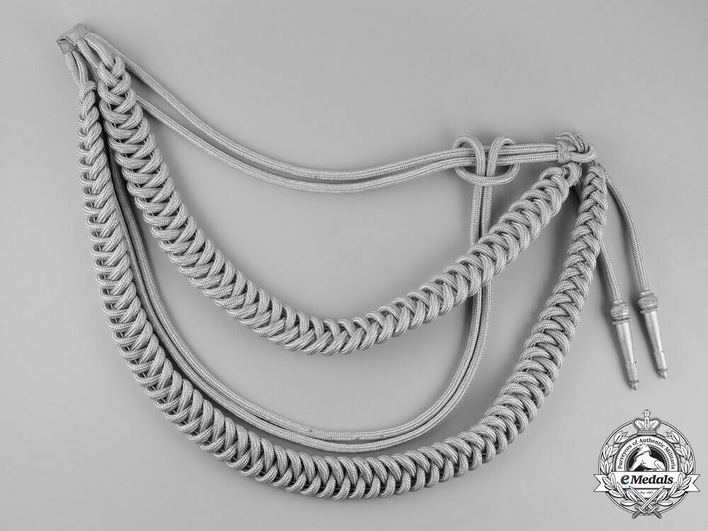 M18 2780