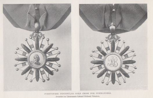 Obverse and Reverse