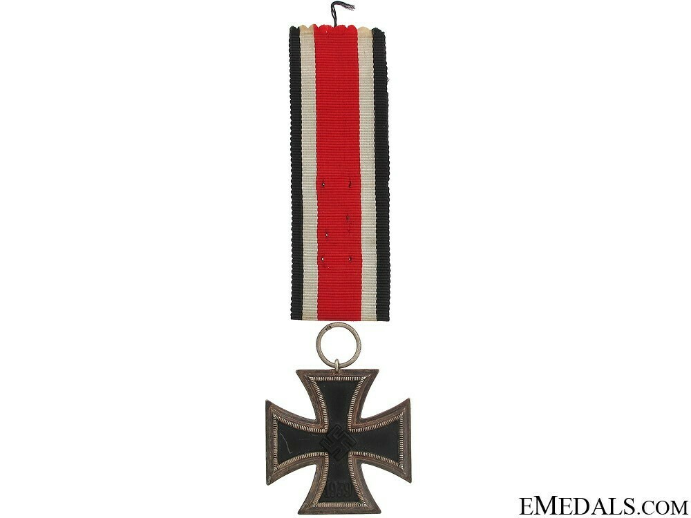 Iron cross secon 51decb2fd444f