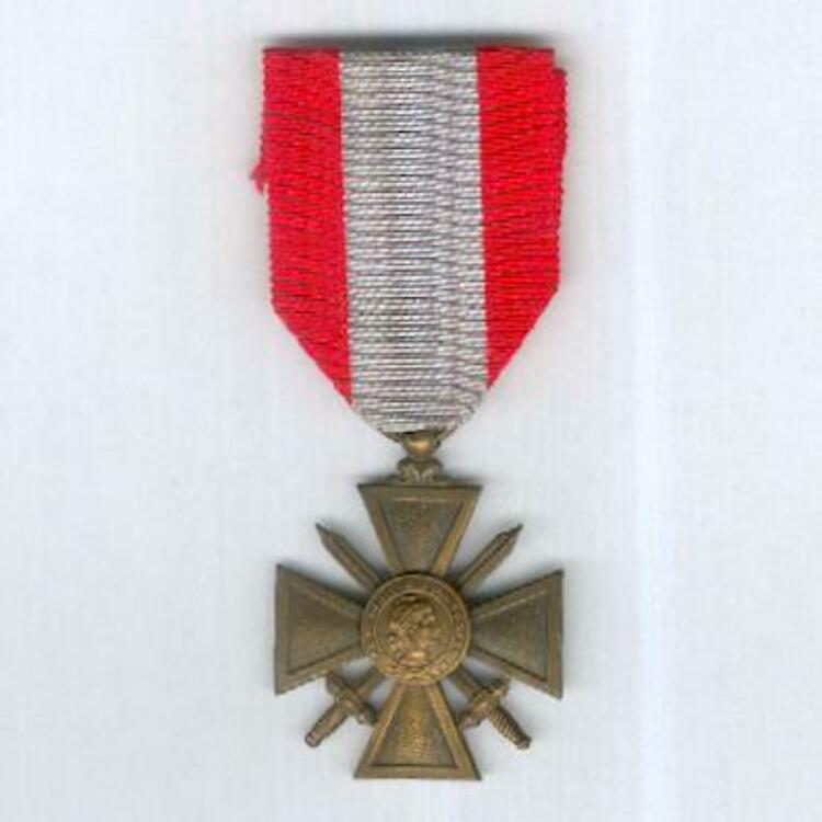 Bronze 112