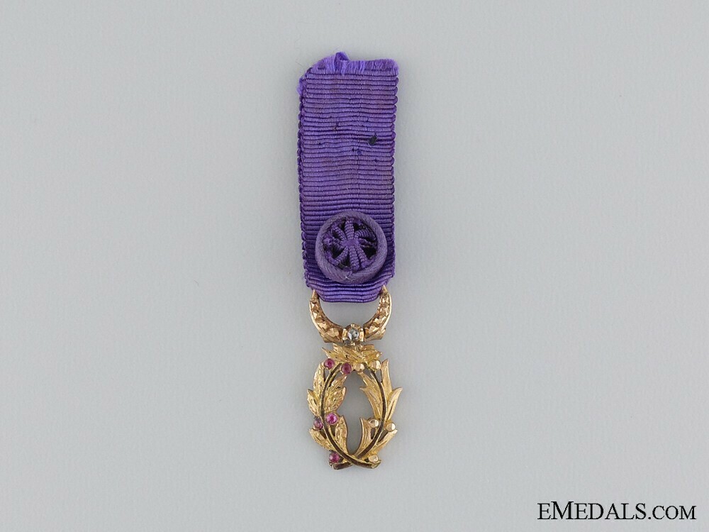 Version 4 obverse1