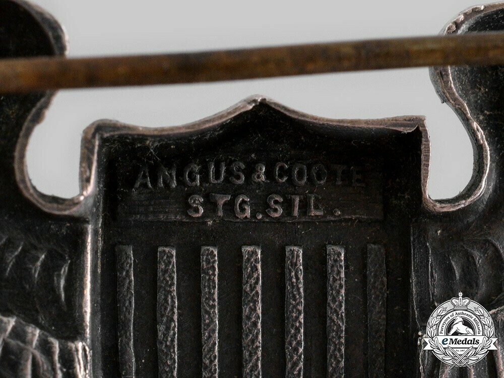Angus+and+coote%2c+usa+army+air+force+pilot+wing%2c+w6099