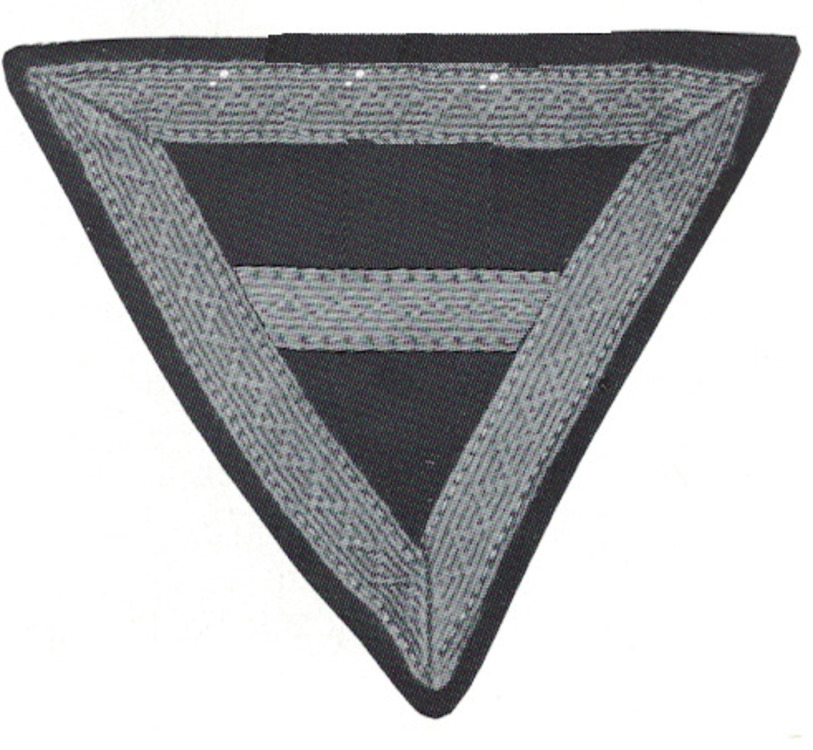 2nd+pattern+2nd+version+obverse