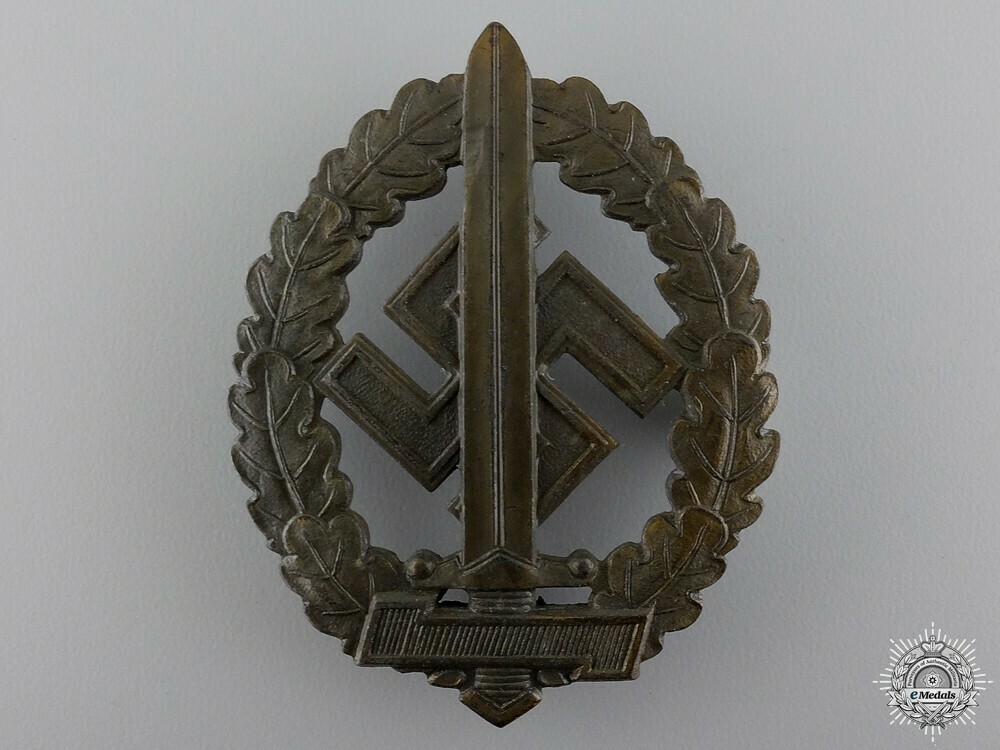 Sa+sports+badge%2c+type+iii%2c+for+war+wounded+1