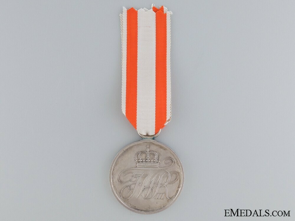 A prussian gener 53a9e6ccd3a83