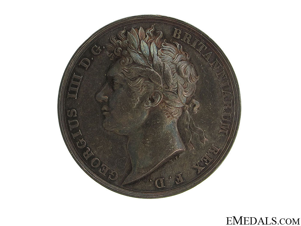 1821 george iv c 519e35b14f332