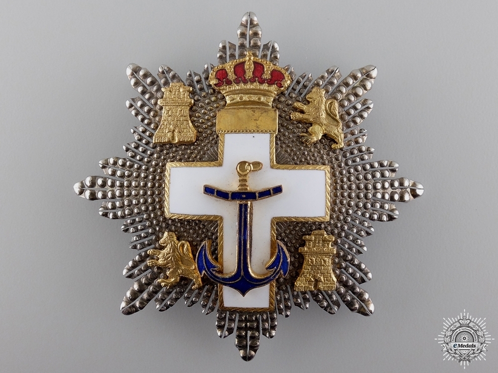 A spanish order  54b554bd10d5a1