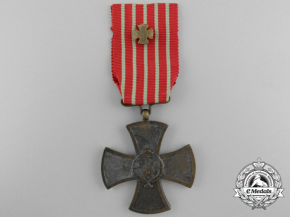 Ii class 3 a1
