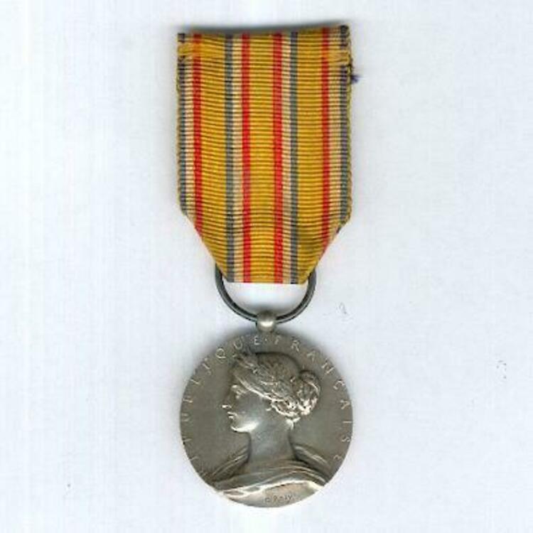 Silver 24