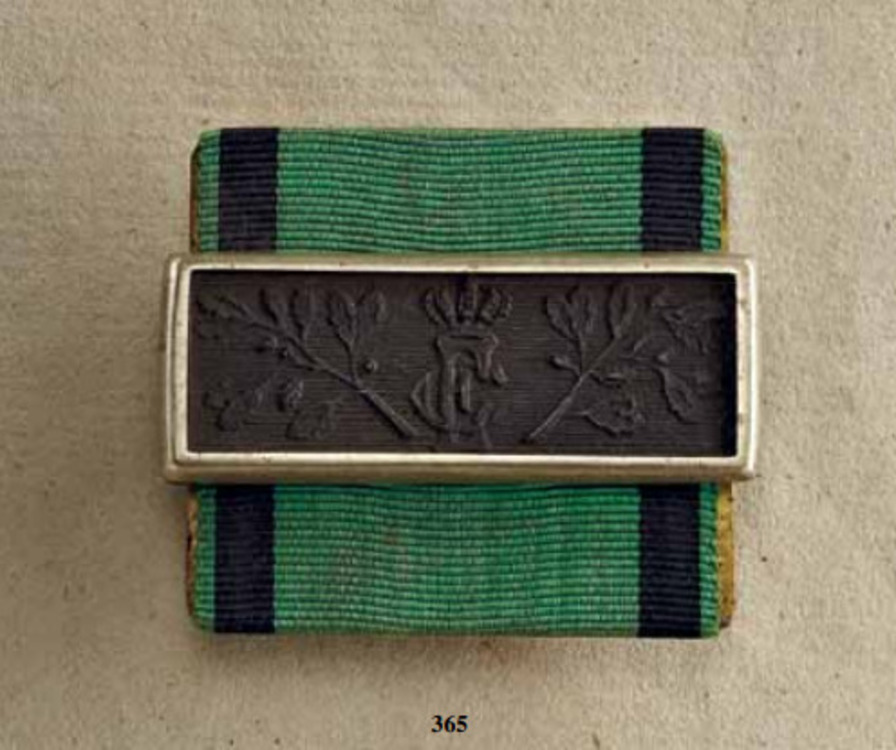 Military+long+service+decoration%2c+9+years%2c+obv+