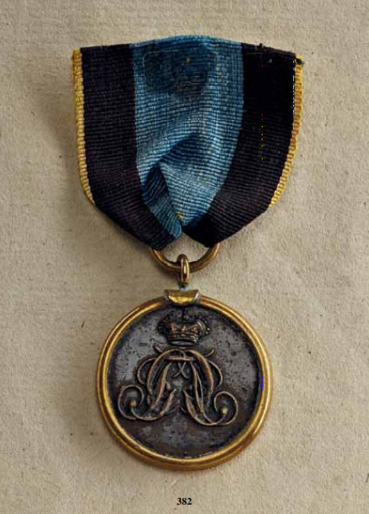 Military+long+service+medal%2c+9+years%2c+obv+