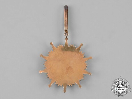 Officer Reverse