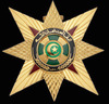 Brunei003 11