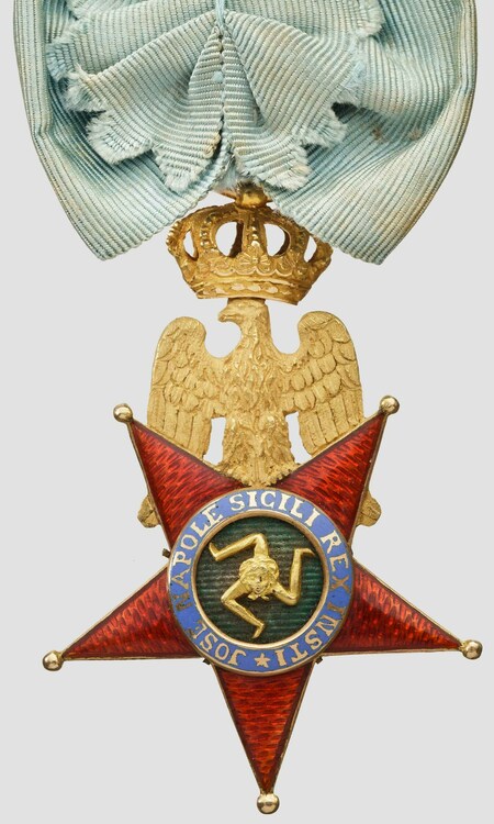 01.ita.0115.104.01