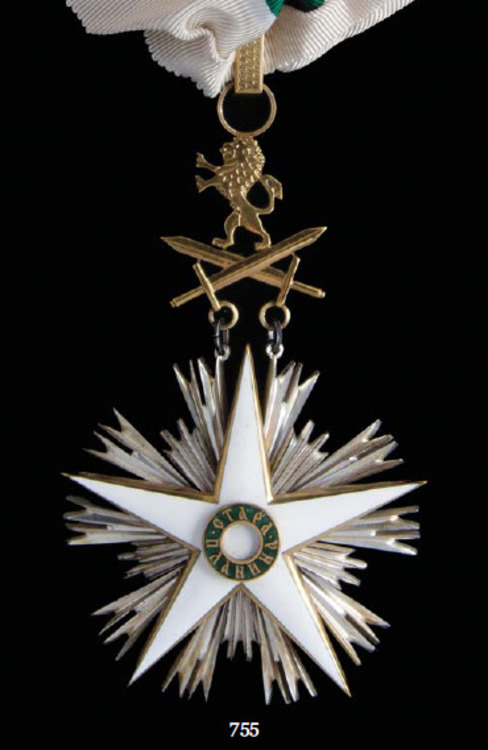 Order+of+stara+planina+ii+c+me77